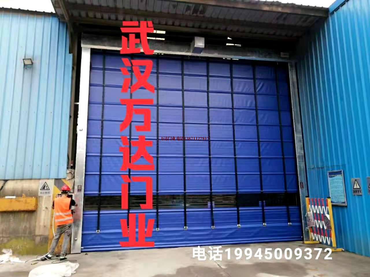 上海西气东输管道施工自来水管道清洗管道清洗